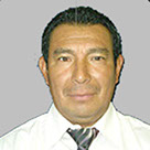 ca-vsf-santos-a-hernandez ca-vsf-santos-a-hernandez