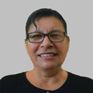ca-vsj-antonia-martinez ca-vsj-antonia-martinez