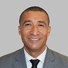 ca-vsj-harry-marroquin ca-vsj-harry-marroquin