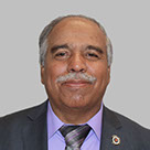 ca-vsj-moises-ochoa ca-vsj-moises-ochoa
