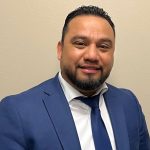 Pastor Jorge Jimenez Oakland Pastor Jorge Jimenez Oakland