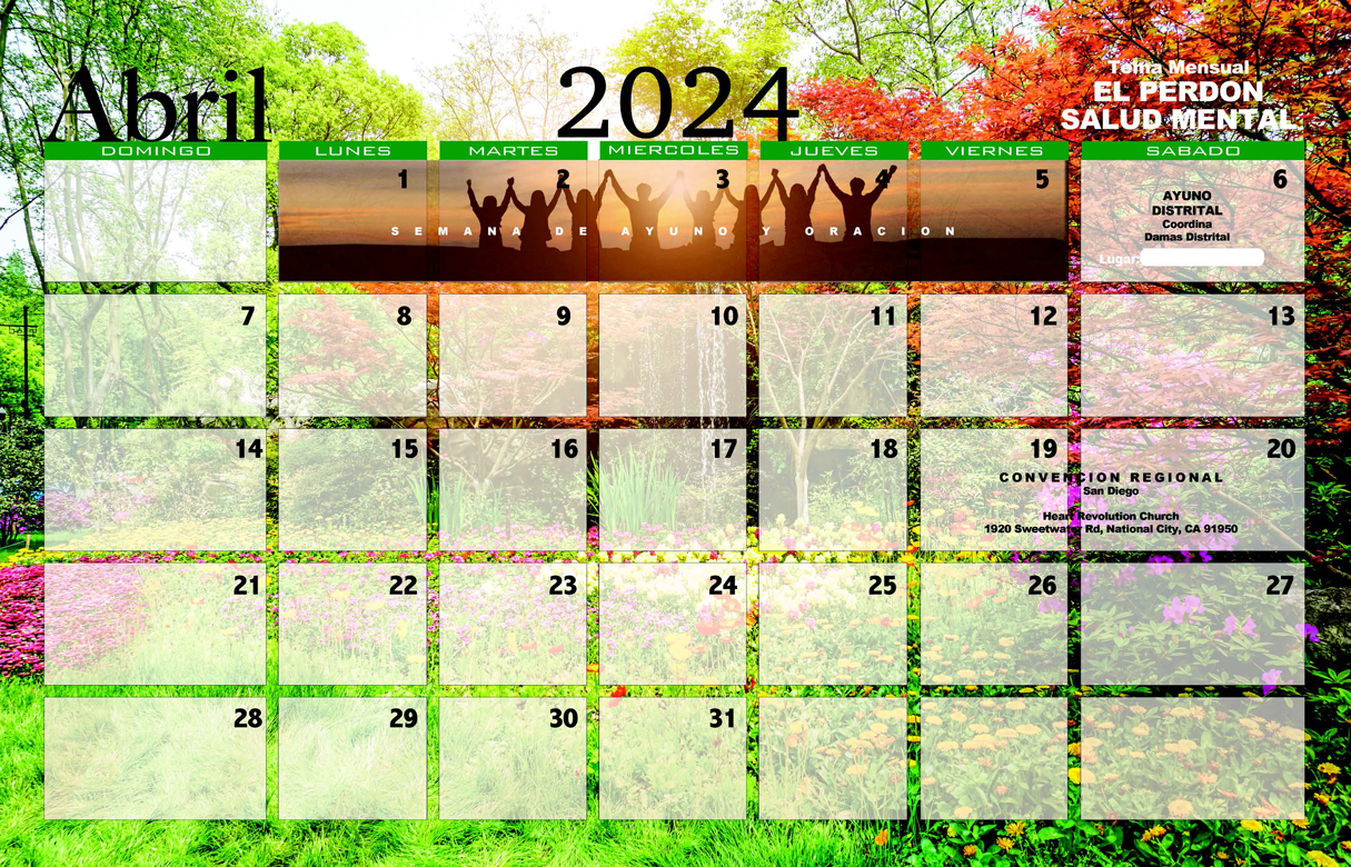 abril-2024-iddpmi