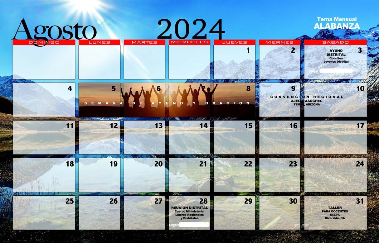 agosto-2024-iddpmi