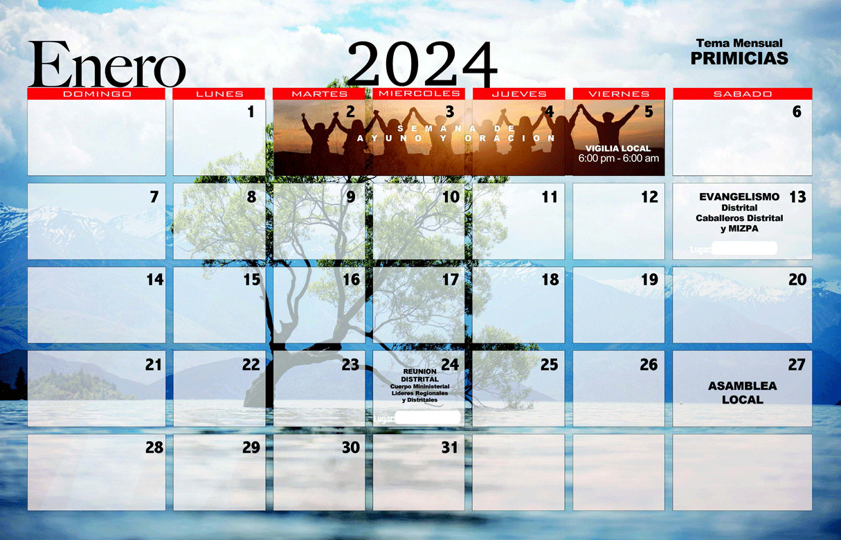 enero-2024-iddpmi