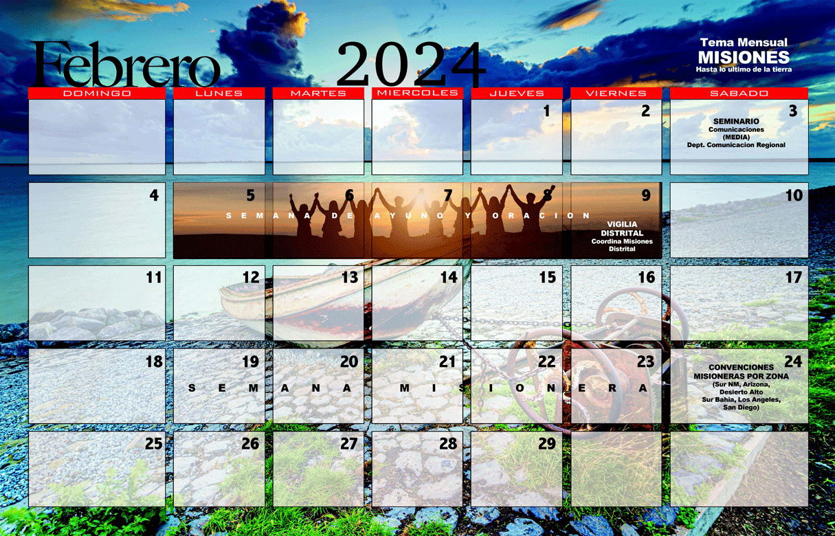 febrero-2024-iddpmi