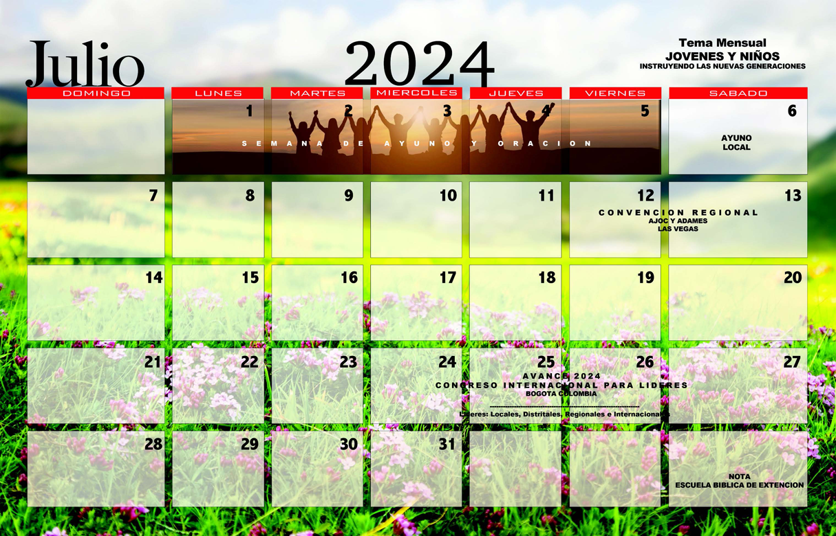 julio-2024-iddpmi
