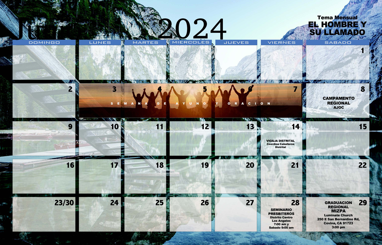 junio-2024-iddpmi
