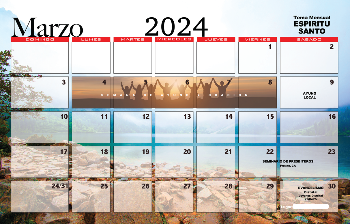 marzo-2024-iddpmi