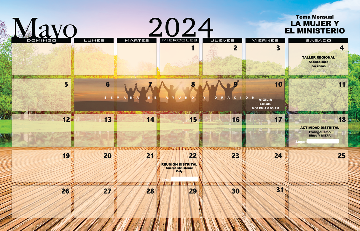 mayo-2024-iddpmi
