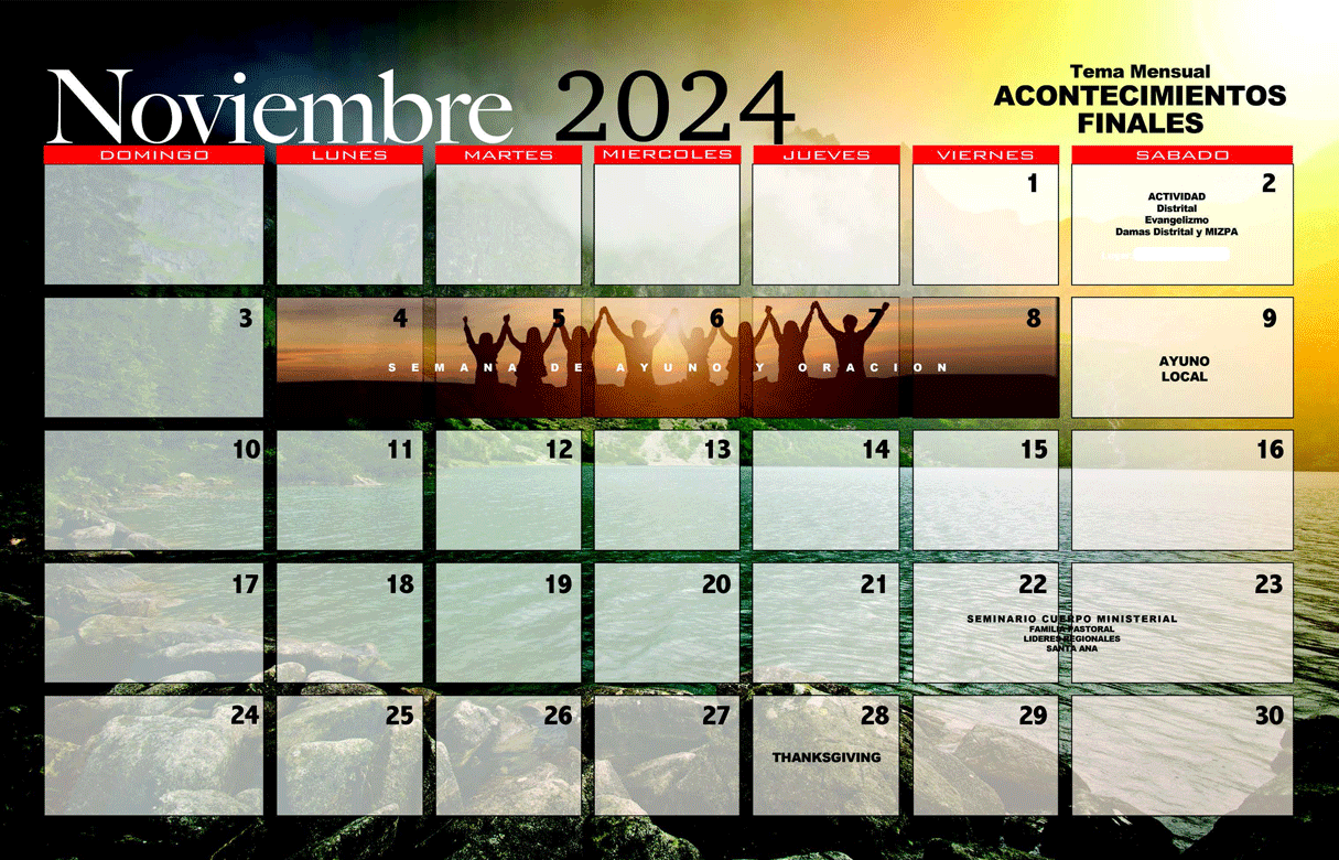 noviembre-2024-iddpmi