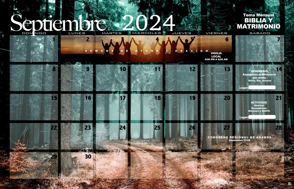 septiembre-2024-iddpmi